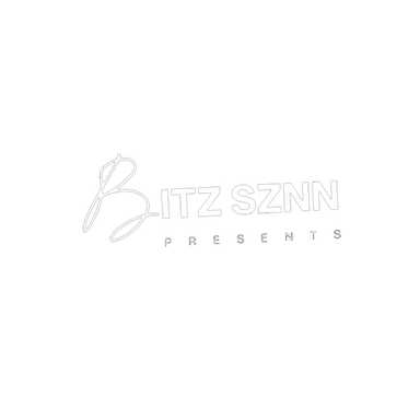 Bitzsznn